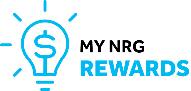 Beyond energy rewards