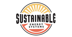 solar partners - SES logo