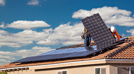 Are Solar Panels Worth It?