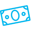 Blue_Cash_Icon 100x100