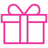 Pink_Gift_Icon 100x100