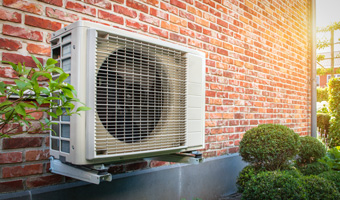 What Are Heat Pumps and How Do They Work?