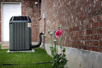 what is seasonal energy efficiency ratio