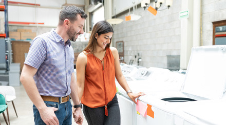 What Is ENERGY STAR?