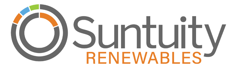 solar partners - suntuity logo