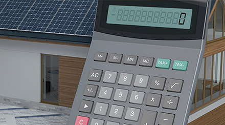 How Do You Finance Solar Panels for Your Home?