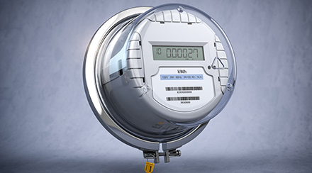 What Is a Smart Meter?
