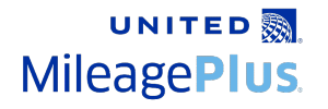 UAL - United Airlines - Logo