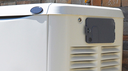  How to Choose a Generator for Your Home